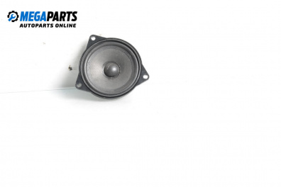 Високоговорител за BMW X3 Series E83 (01.2004 - 12.2011)
