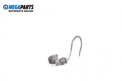 Парктроник за BMW X3 Series E83 (01.2004 - 12.2011)