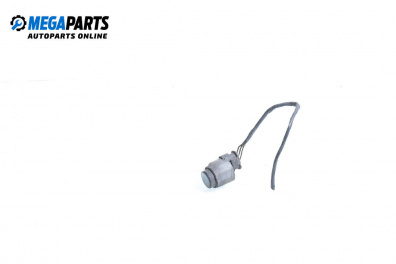 Парктроник за BMW X3 Series E83 (01.2004 - 12.2011)