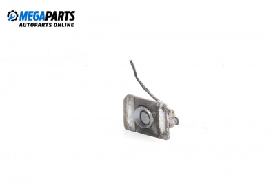 Парктроник за BMW X3 Series E83 (01.2004 - 12.2011)