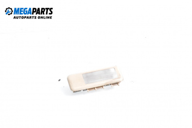Плафон за BMW X3 Series E83 (01.2004 - 12.2011)