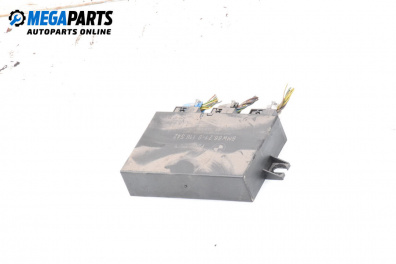 PDC модул за BMW X3 Series E83 (01.2004 - 12.2011), № 66219116542