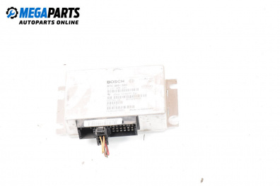 Модул раздатка за BMW X3 Series E83 (01.2004 - 12.2011), № Bosch 1137328119
