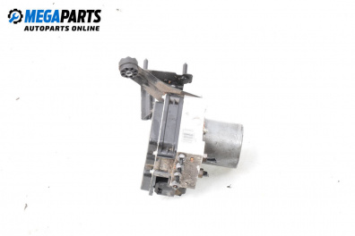Помпа ABS за BMW X3 Series E83 (01.2004 - 12.2011) 2.0 d