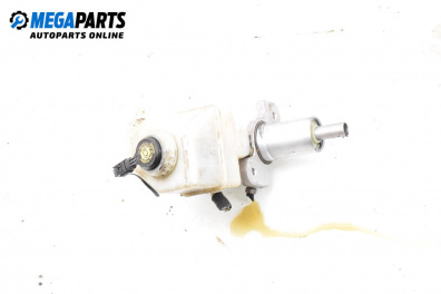 Спирачна помпа за BMW X3 Series E83 (01.2004 - 12.2011)
