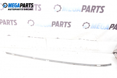 Лайсна за BMW X3 Series E83 (01.2004 - 12.2011), джип, позиция: лява