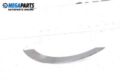 Вежда калник за BMW X3 Series E83 (01.2004 - 12.2011), джип, позиция: предна, дясна