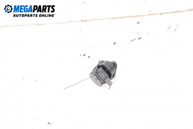 Моторче клапа парно за BMW X3 Series E83 (01.2004 - 12.2011) 2.0 d, 150 к.с.
