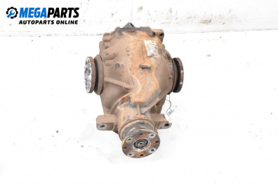 Диференциал за BMW X3 Series E83 (01.2004 - 12.2011) 2.0 d, 150 к.с.