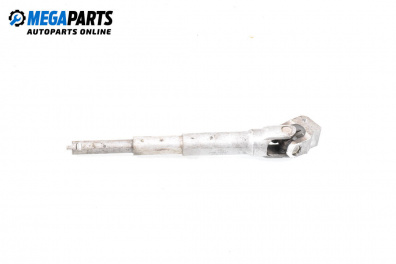Каре на волана за BMW X3 Series E83 (01.2004 - 12.2011) 2.0 d, 150 к.с., джип
