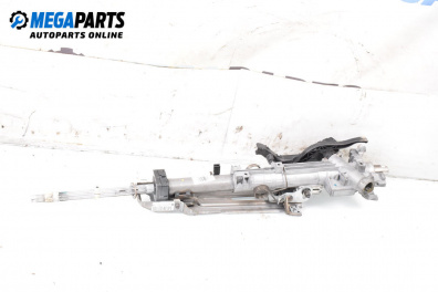 Кормилен прът за BMW X3 Series E83 (01.2004 - 12.2011)