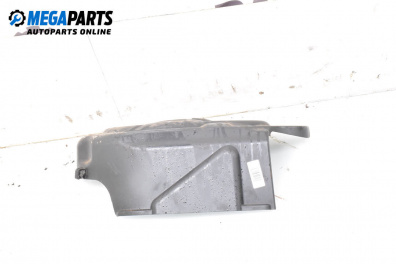 Пластмасов капак за BMW X3 Series E83 (01.2004 - 12.2011), 4+1 вр., джип