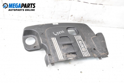 Декоративен капак двигател за BMW X3 Series E83 (01.2004 - 12.2011)