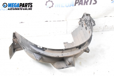 Подкалник за BMW X3 Series E83 (01.2004 - 12.2011), 4+1 вр., джип, позиция: предна, лява