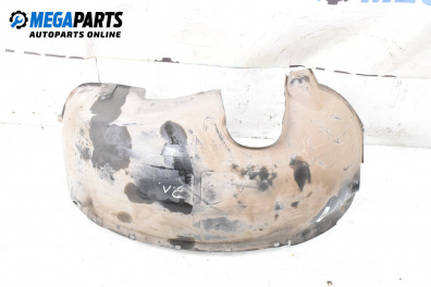 Подкалник за BMW X3 Series E83 (01.2004 - 12.2011), 4+1 вр., джип, позиция: задна, лява