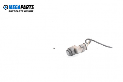 Парктроник за BMW X3 Series E83 (01.2004 - 12.2011)