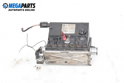 Нагревател антифриз за BMW X3 Series E83 (01.2004 - 12.2011) 2.0 d, 150 к.с.