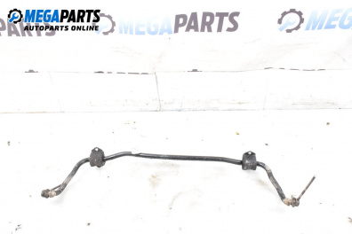 Стабилизираща щанга за кабина за BMW X3 Series E83 (01.2004 - 12.2011), джип