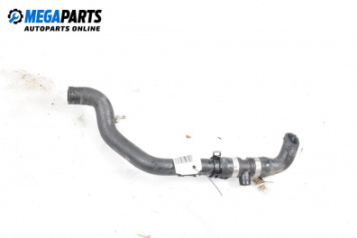 Воден маркуч за BMW X3 Series E83 (01.2004 - 12.2011) 2.0 d, 150 к.с.