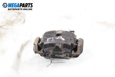 Спирачен апарат за BMW X3 Series E83 (01.2004 - 12.2011), позиция: предна, дясна
