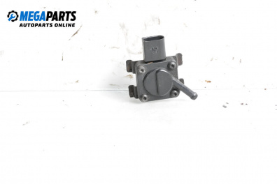 Сензор за налягане в изпускателната система за BMW X3 Series E83 (01.2004 - 12.2011)