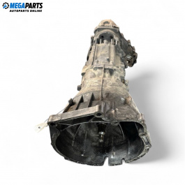 Ръчна скоростна кутия за BMW X3 Series E83 (01.2004 - 12.2011) 2.0 d, 150 к.с.