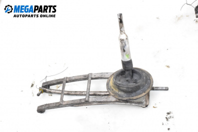 Скоростен лост (за превключване) за BMW X3 Series E83 (01.2004 - 12.2011)