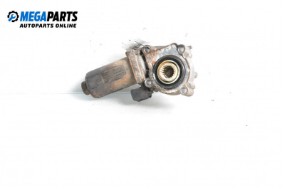 Актуатор раздатка за BMW X3 Series E83 (01.2004 - 12.2011) 2.0 d, 150 к.с.