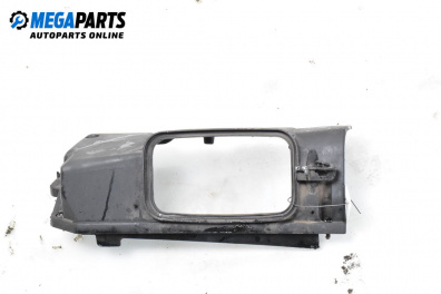 Кора двигател за BMW X3 Series E83 (01.2004 - 12.2011)