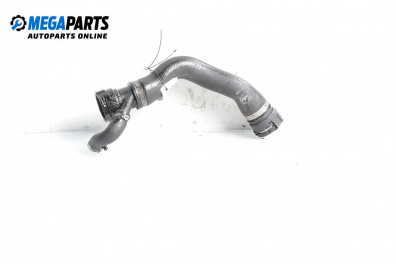 Воден маркуч за BMW X3 Series E83 (01.2004 - 12.2011) 2.0 d, 150 к.с.