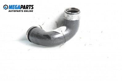 Маркуч турбо за BMW X3 Series E83 (01.2004 - 12.2011) 2.0 d, 150 к.с.