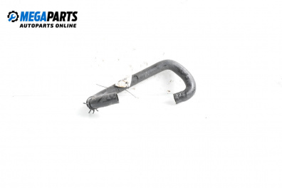 Воден маркуч за BMW X3 Series E83 (01.2004 - 12.2011) 2.0 d, 150 к.с.