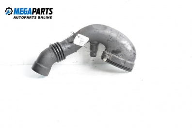 Въздуховод за BMW X3 Series E83 (01.2004 - 12.2011) 2.0 d, 150 к.с.