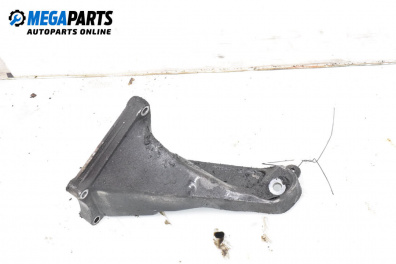 Лапа двигател за BMW X3 Series E83 (01.2004 - 12.2011) 2.0 d, 150 к.с.