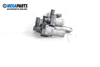 Моторче антифриз за BMW X3 Series E83 (01.2004 - 12.2011) 2.0 d, 150 к.с.