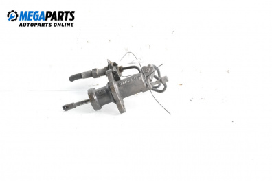 Долна помпа за съединител за BMW X3 Series E83 (01.2004 - 12.2011)