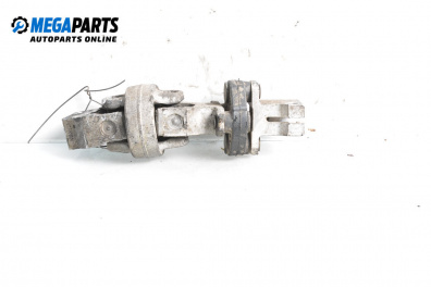 Каре на волана за BMW X3 Series E83 (01.2004 - 12.2011) 2.0 d, 150 к.с., джип