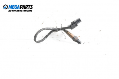 Ламбда сонда  за BMW X3 Series E83 (01.2004 - 12.2011) 2.0 d, 150 к.с.
