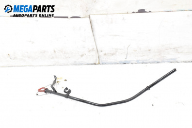 Щека за масло за BMW X3 Series E83 (01.2004 - 12.2011) 2.0 d, 150 к.с.