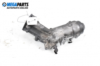 Корпус за маслен филтър за BMW X3 Series E83 (01.2004 - 12.2011) 2.0 d, 150 к.с.