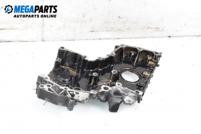 Картер за BMW X3 Series E83 (01.2004 - 12.2011) 2.0 d, 150 к.с.