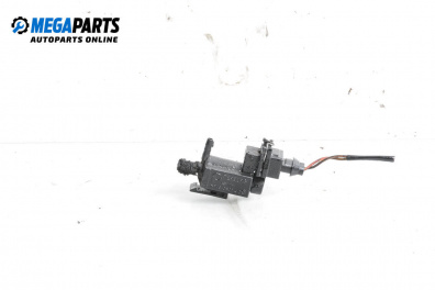 Вакуум клапан за BMW X3 Series E83 (01.2004 - 12.2011) 2.0 d, 150 к.с.