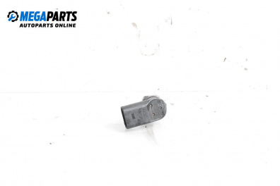 Датчик за BMW X3 Series E83 (01.2004 - 12.2011)