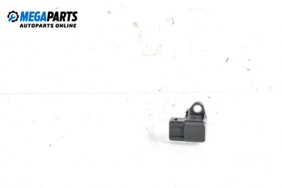 MAP сензор за BMW X3 Series E83 (01.2004 - 12.2011)