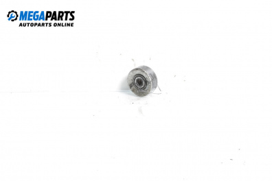 Датчик за BMW X3 Series E83 (01.2004 - 12.2011)