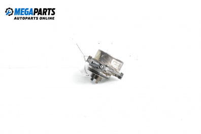 Вакуум помпа за BMW X3 Series E83 (01.2004 - 12.2011) 2.0 d, 150 к.с.
