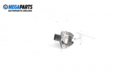 Датчик за ниво на маслото в двигателя за BMW X3 Series E83 (01.2004 - 12.2011)