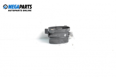 Дебитомер за BMW X3 Series E83 (01.2004 - 12.2011) 2.0 d, 150 к.с.