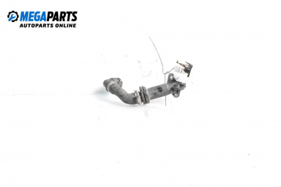 EGR тръба за BMW X3 Series E83 (01.2004 - 12.2011) 2.0 d, 150 к.с.