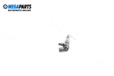 Дюза дизел за BMW X3 Series E83 (01.2004 - 12.2011) 2.0 d, 150 к.с.